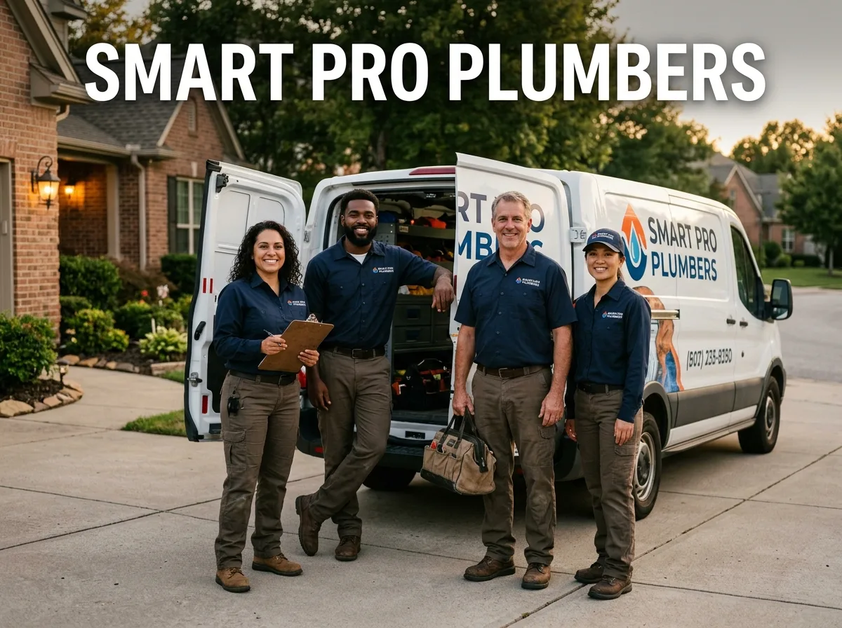 Water Heater Repair company in New Germantown, PA