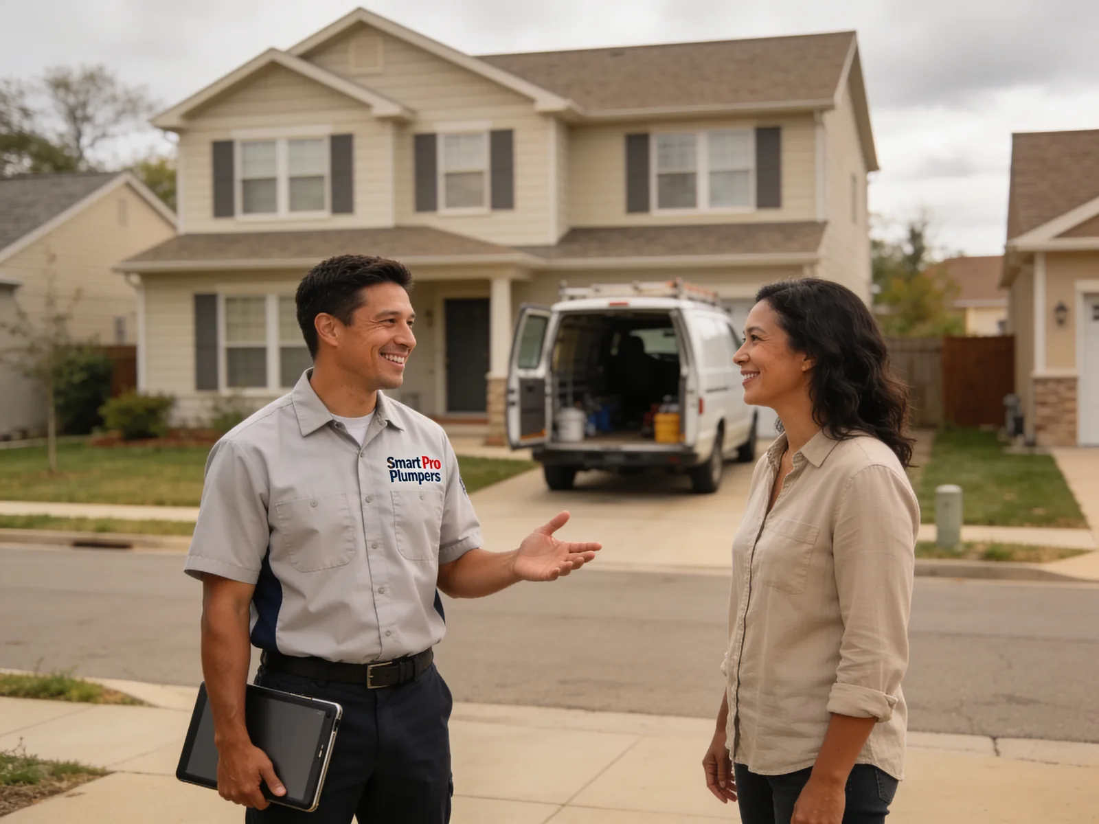Water Heater Repair New Germantown, PA FAQs